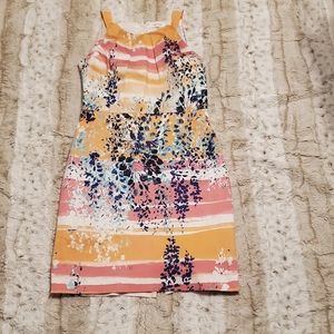 Calvin Klein Women's 👗 Size 10